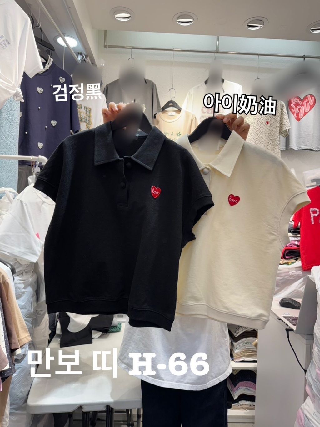 image_34CF49A2-FEDE-4D3B-8A7D-8FA5E5548830_1777465277