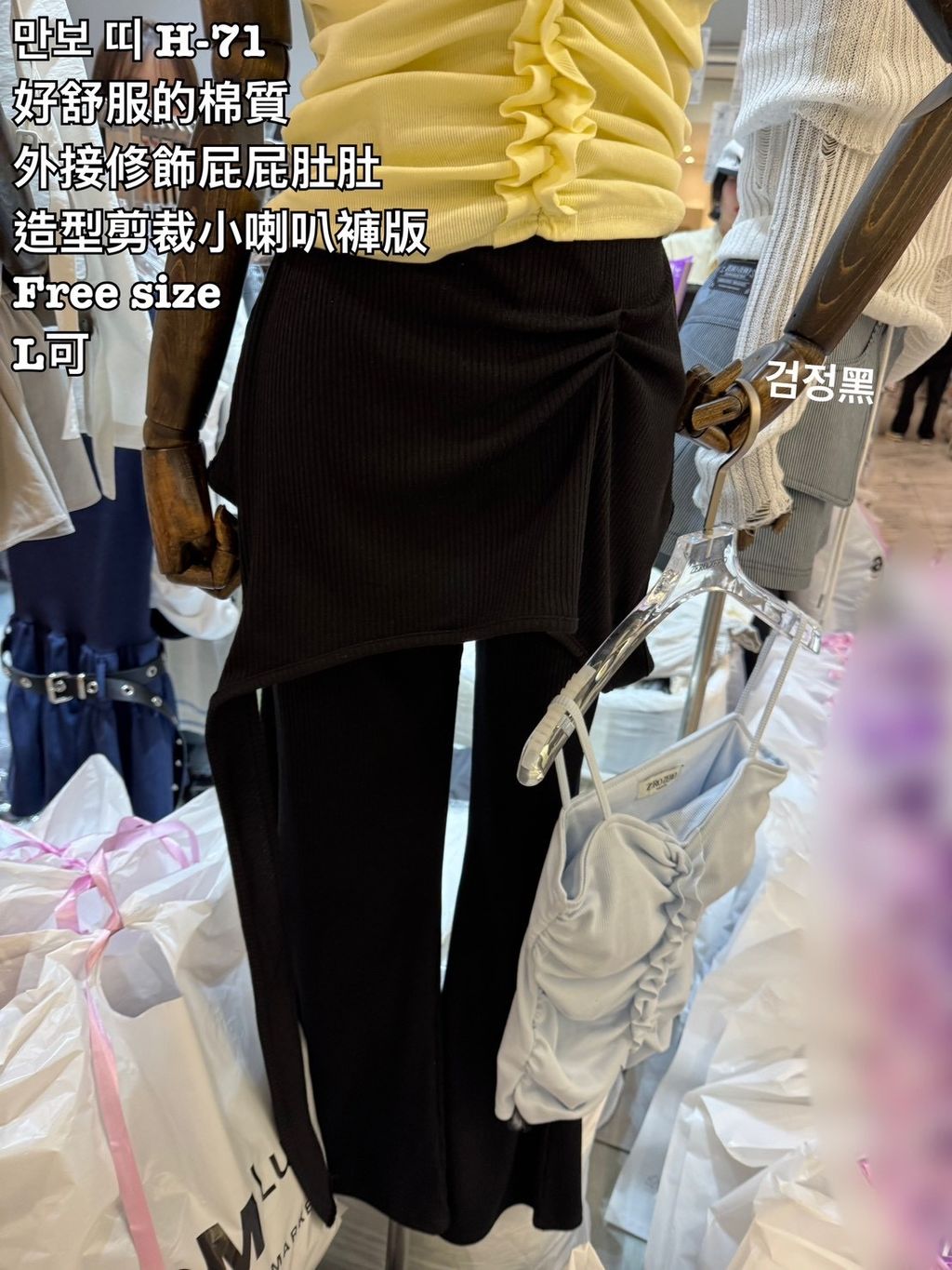 image_E34E55EC-F9FA-47A7-8BA0-A102427E4CF5_1777465933