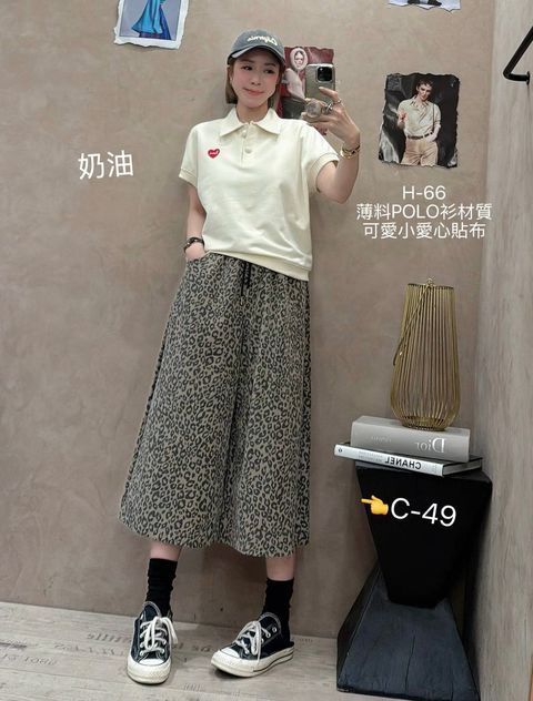 image_D1EAC655-D206-40C3-8B2B-6DD315B6BDEA_1777531847