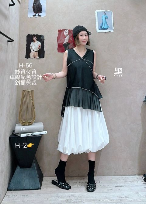 image_59799EF6-D98E-46B2-A281-FB9BA3533C1C_1777535923