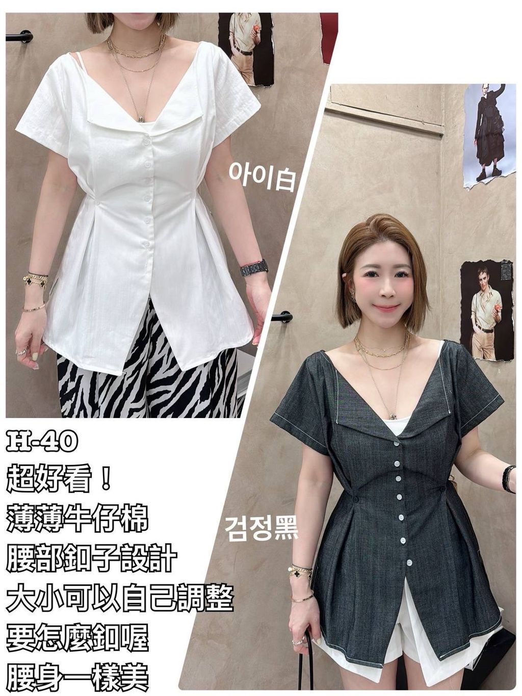 image_678425CA-9BD5-4314-AC29-9C5BB72BF4CD_1777602996