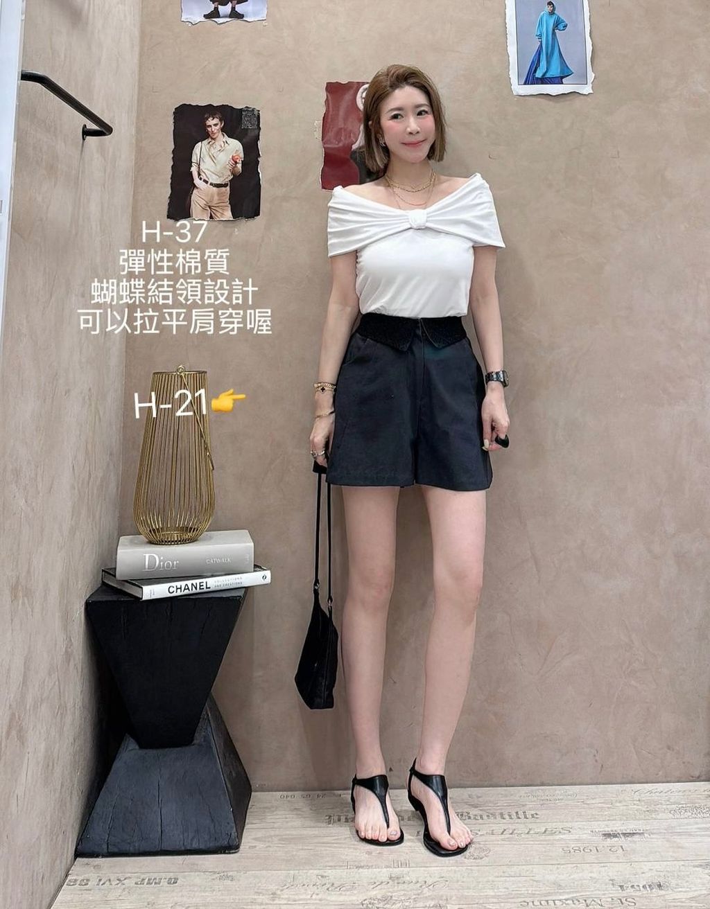 image_AB7C10D0-4A78-491C-BBE2-C24E78CF8873_1777606842