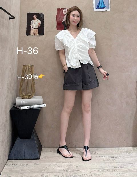 image_93BDF6B3-A5D6-46F6-8E7E-3943FBE5CE17_1777606903