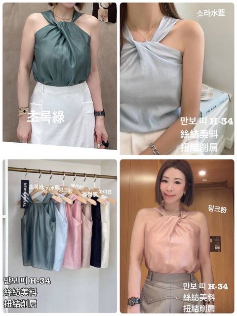 image_5F2AD8F0-DCD5-4AD4-92F3-06F3D161883C_1777607021