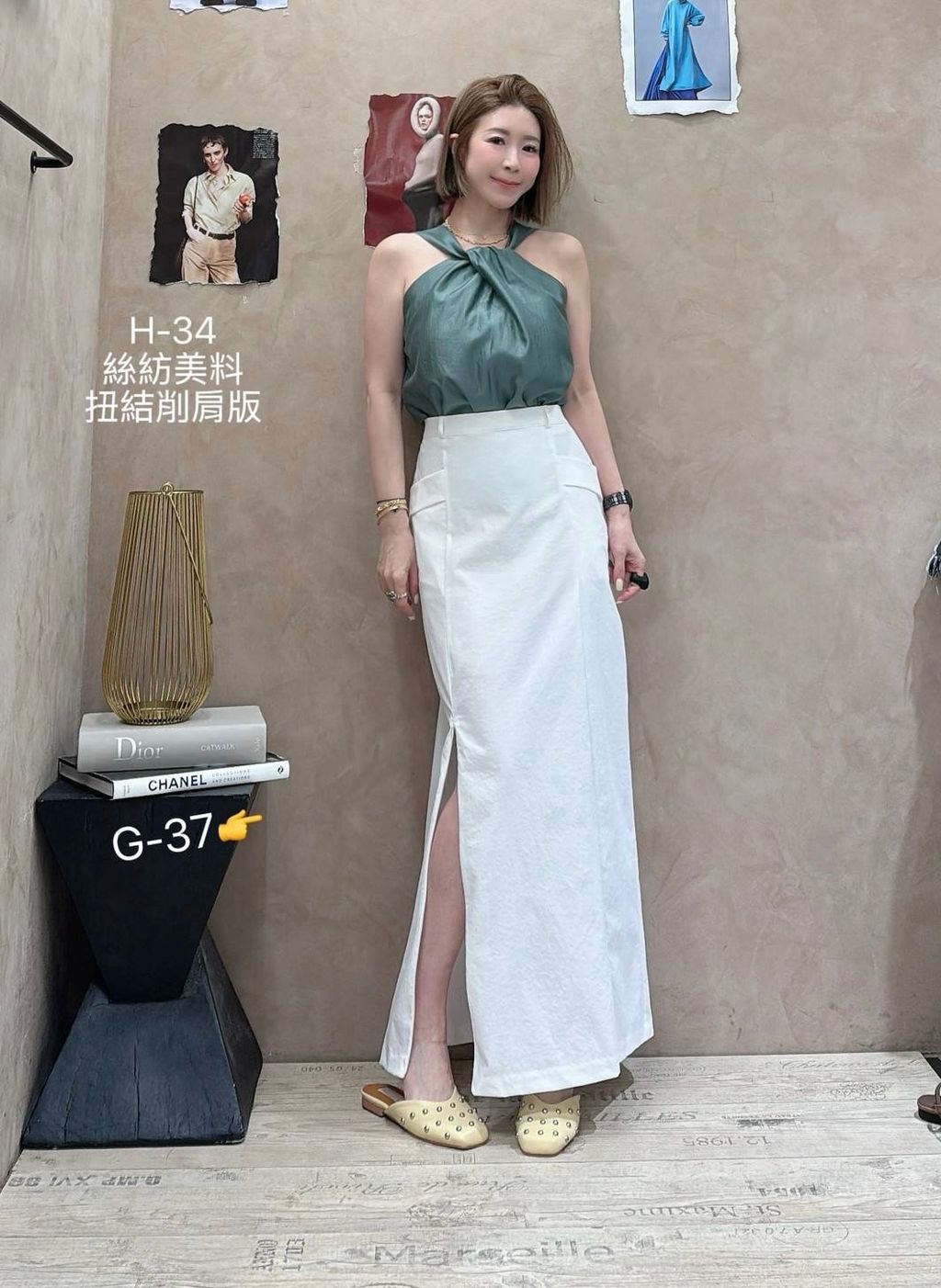 image_5A97074C-760A-4D3C-B28E-ABAFAA511C39_1777607021