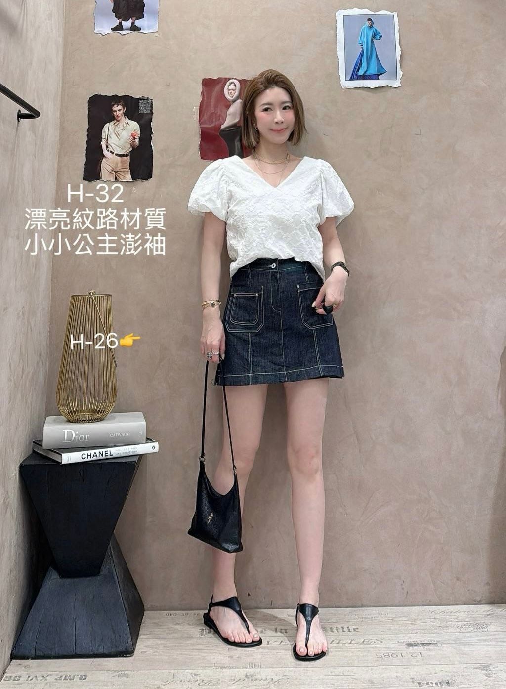 image_B661FB80-9B12-41EE-8EF0-C48554993BC4_1777607218