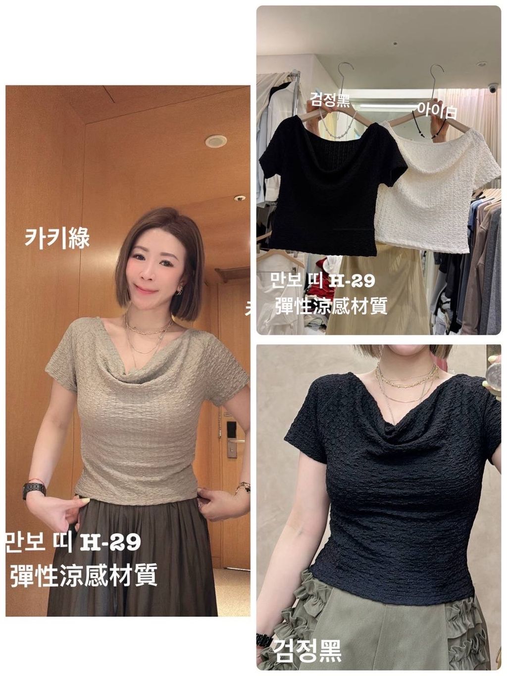image_EB27D50F-BFF8-41D2-8383-DF09CAEA5999_1777607636