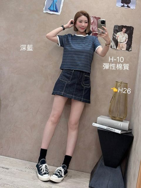image_5AB8B139-0354-405E-9F0E-1E866D9C513C_1777607733