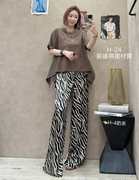 image_1055E209-4147-4FDB-BA3A-6B7EE46616B3_1777608255
