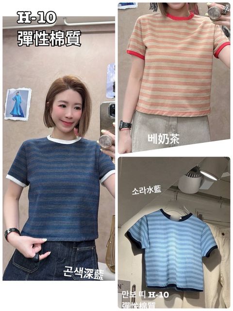 image_42B8CD1F-555A-4D6B-A0E3-EFFFD8FC855D_1777609487