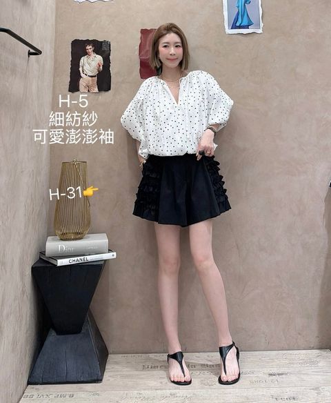 image_B69B3BE3-BA7C-436C-96BD-D9CB4DCC9C01_1777609767