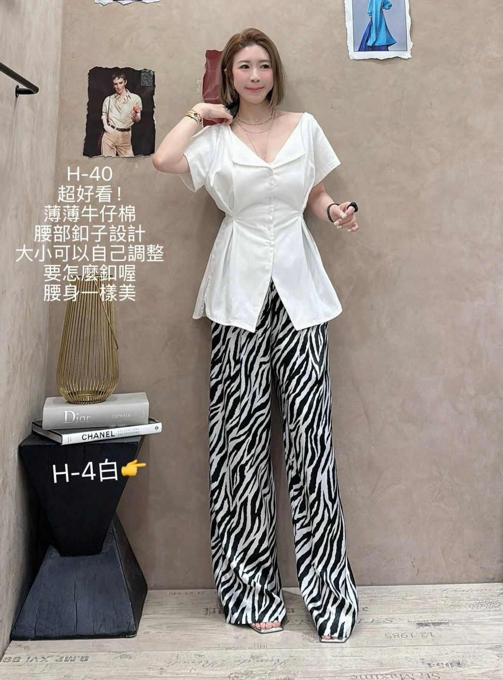 image_27EC4503-D68F-49CF-B667-CE2C255D32E9_1777609829