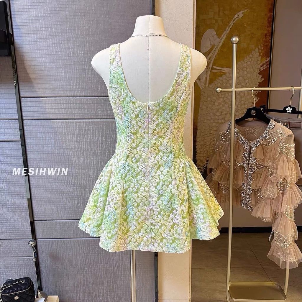 image_5CD5171D-4CEF-4938-8522-1C3D373AB143_1777832660