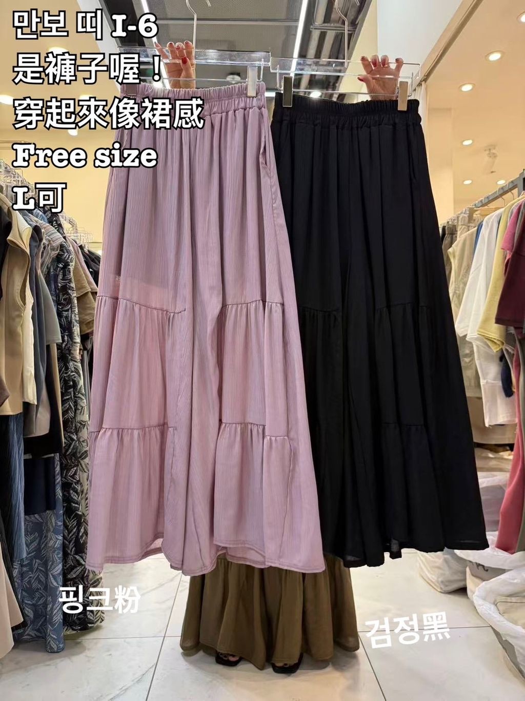 image_8282F505-ABF4-4D91-B82A-3A6B202CEEB9_1777970366
