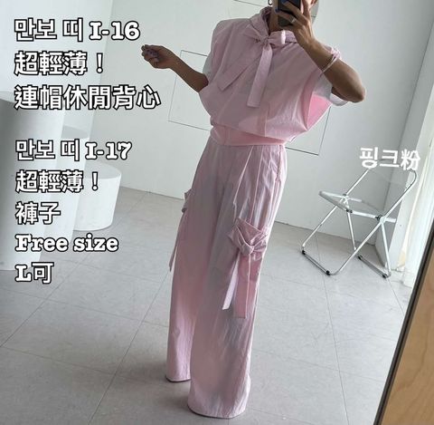 image_E8E2F7DC-849C-40D1-925F-CAB05174483F_1777997315