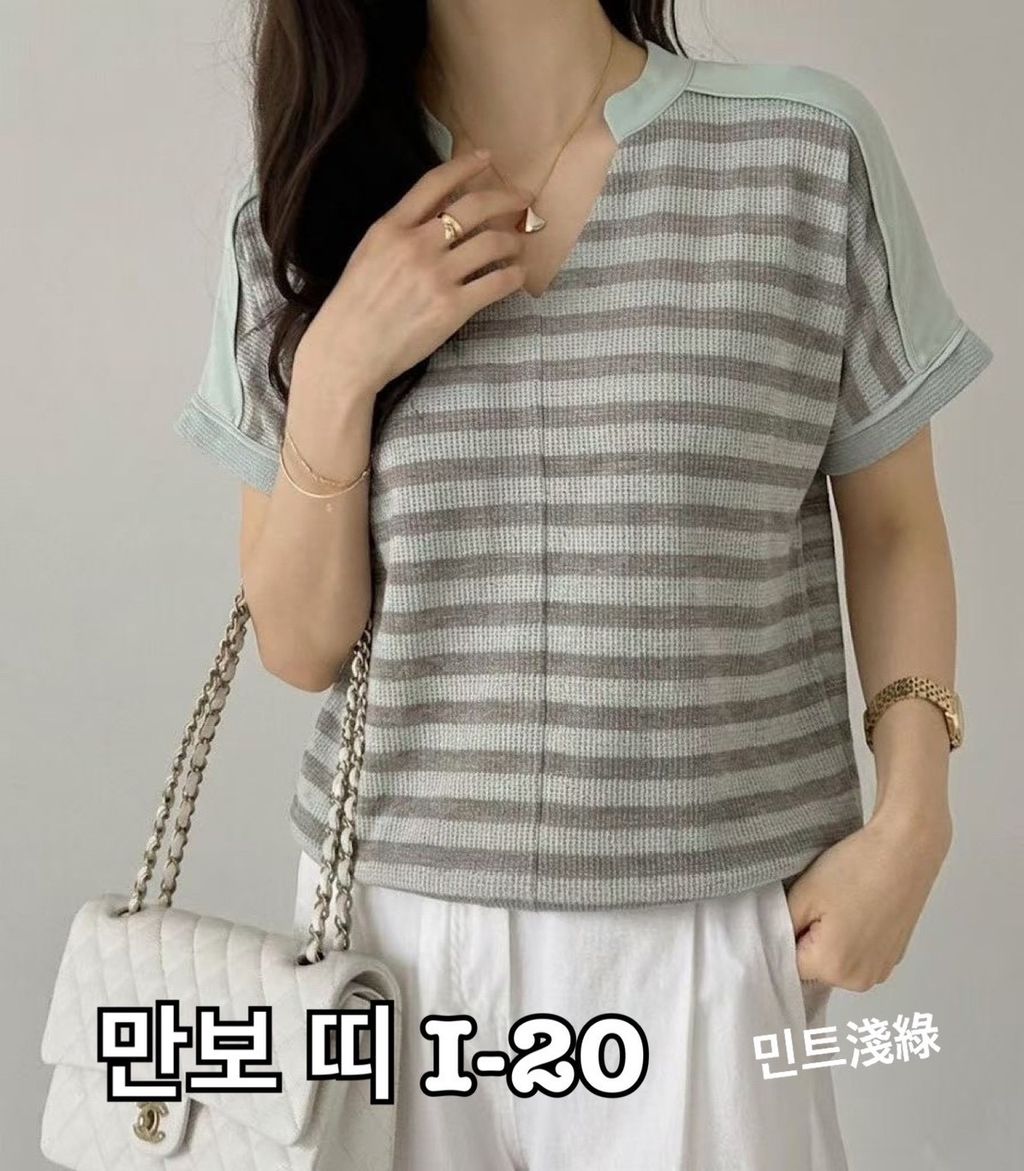 image_B2A4BF7F-AAB9-4BFD-935C-321B112CF060_1778081961