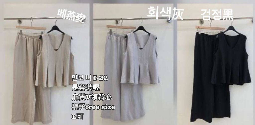 image_C7582819-55AA-4AAD-A0F9-6D973BFFE238_1778082183