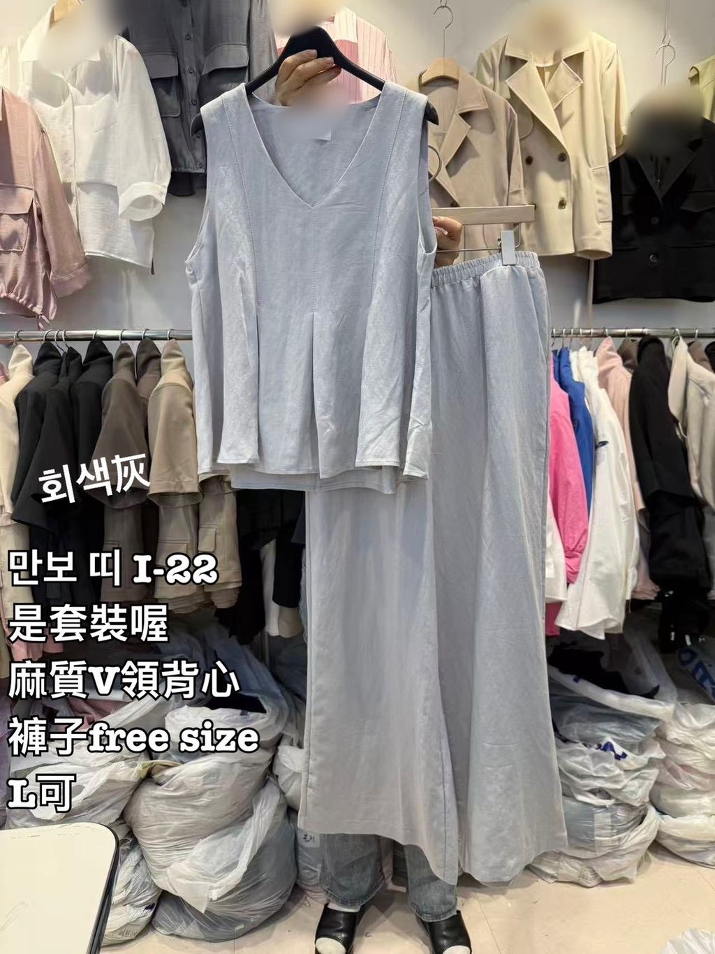 image_DC63D3B1-C6EE-4357-B3D0-B5D05A38F95A_1778082183