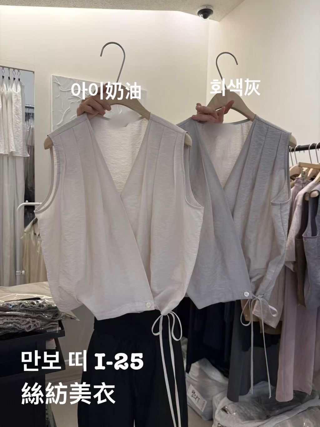 image_8454BBCE-91CA-4AAD-AE3D-984077F19E1D_1778122606