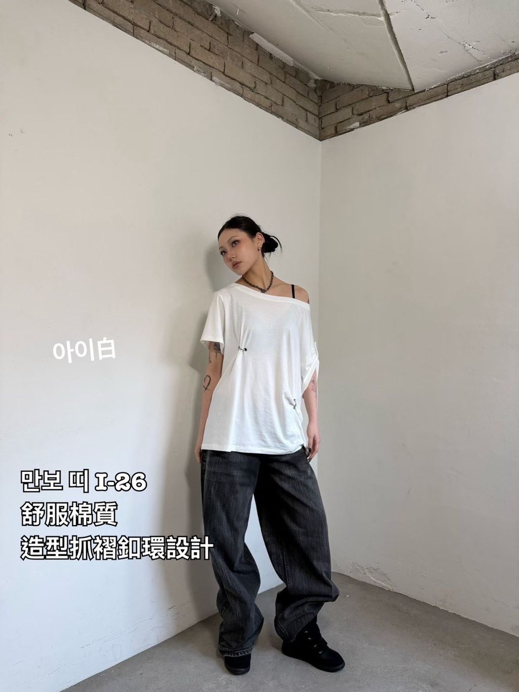 image_CA3337A0-FBCD-484F-B5C0-79029B841EAE_1778122775