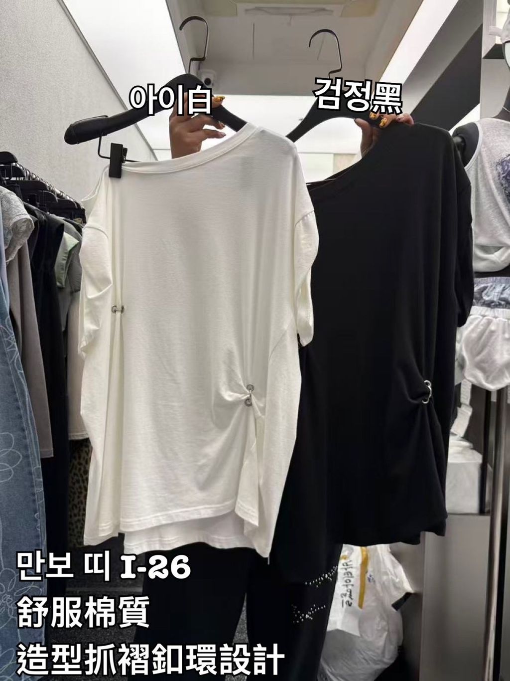 image_FE723C93-00DD-46C8-B10E-19AF92D34C04_1778122775