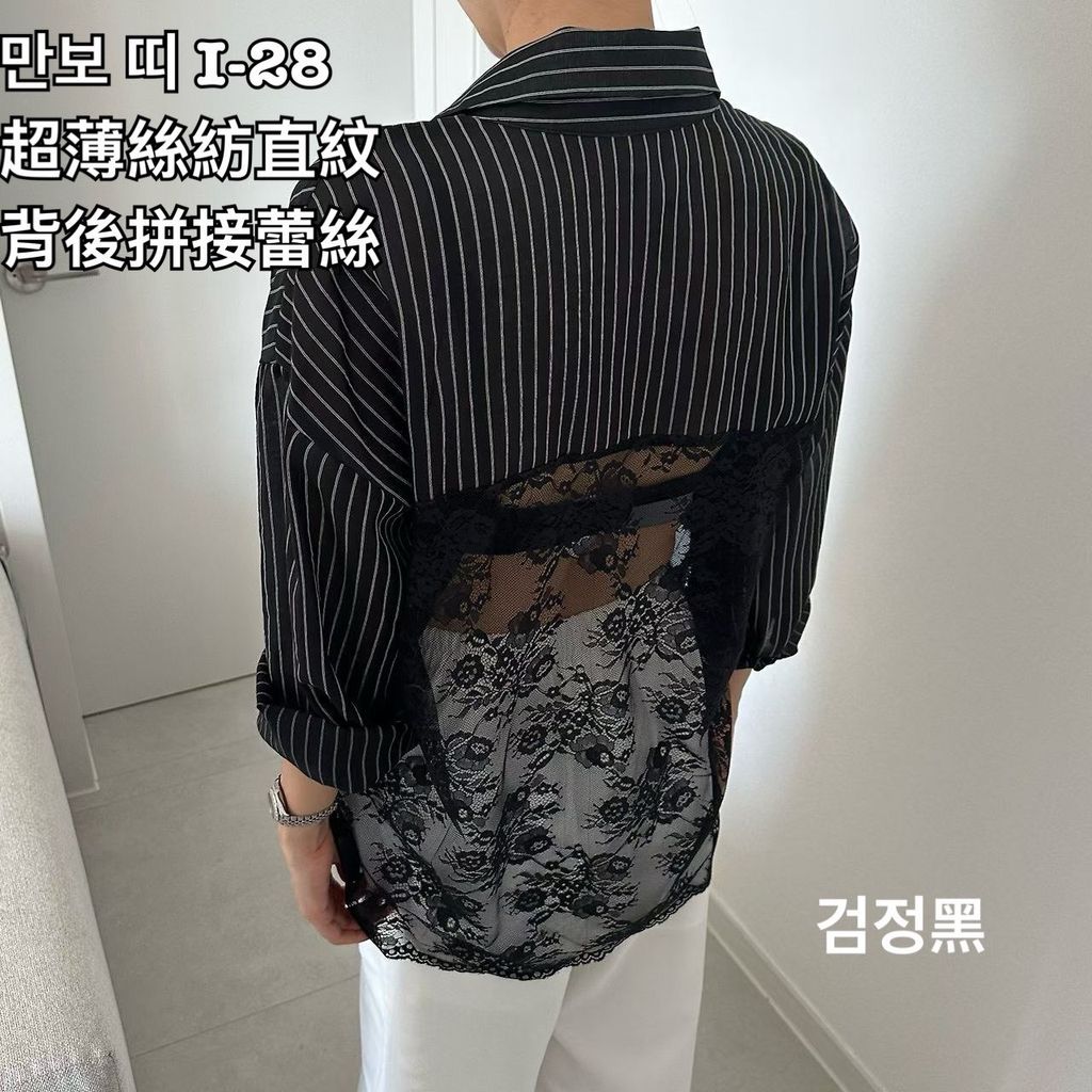 image_6CD37A1D-4778-4B90-B87A-38AFCDC5DC6F_1778123045