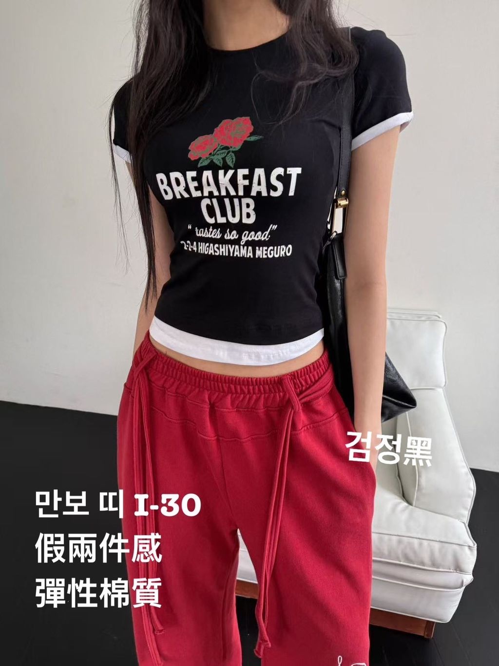 image_93C198F7-1DC7-433D-80DF-3A5CE39D5DA9_1778123946