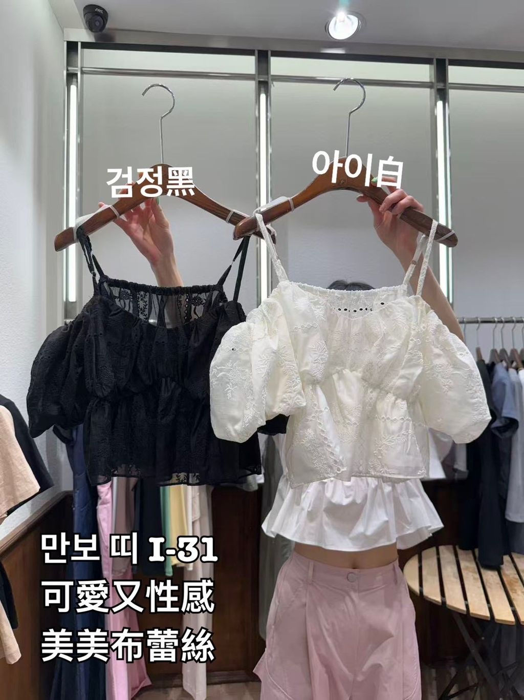 image_543BD0D8-0668-49CB-984B-70284CAD959E_1778124125
