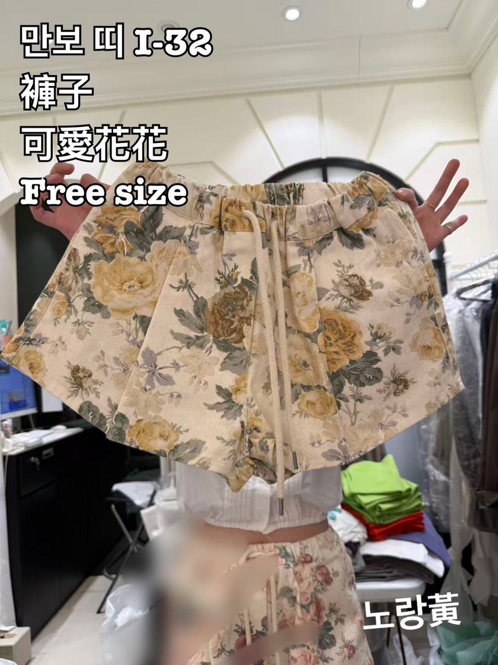 image_78AF8252-1D8D-40D6-A2E8-079FA70543EF_1778124200