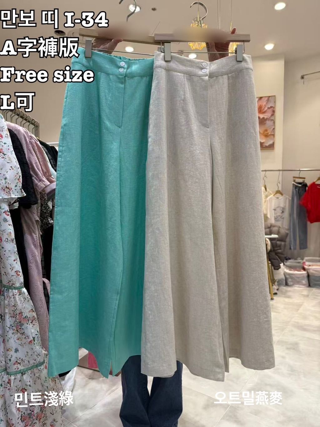 image_CD2AF204-B323-405A-B4D5-65A9E804F48E_1778124314