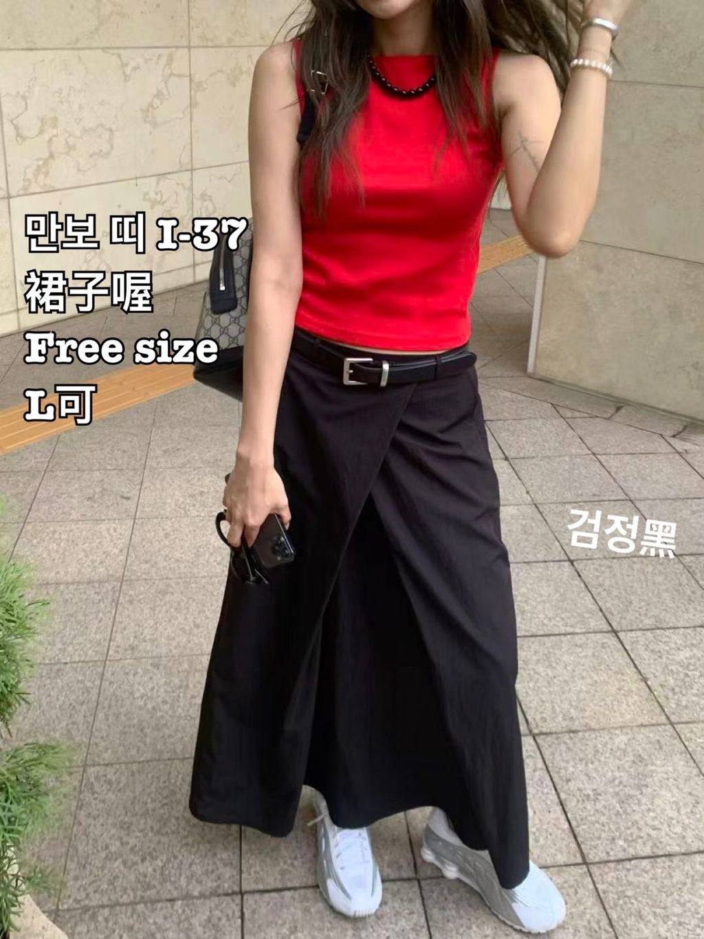 image_CED4E94B-FF61-42CB-AD33-3F41D3C0E7B2_1778136073