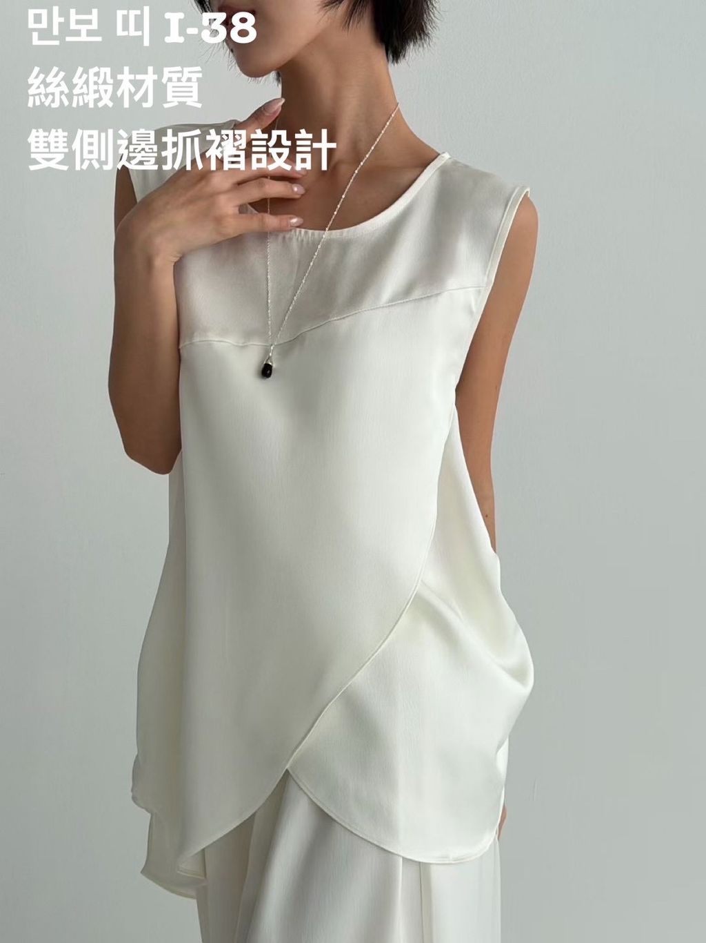 image_666AA5CD-8404-4A16-BFE2-A46BA35D52A7_1778136172