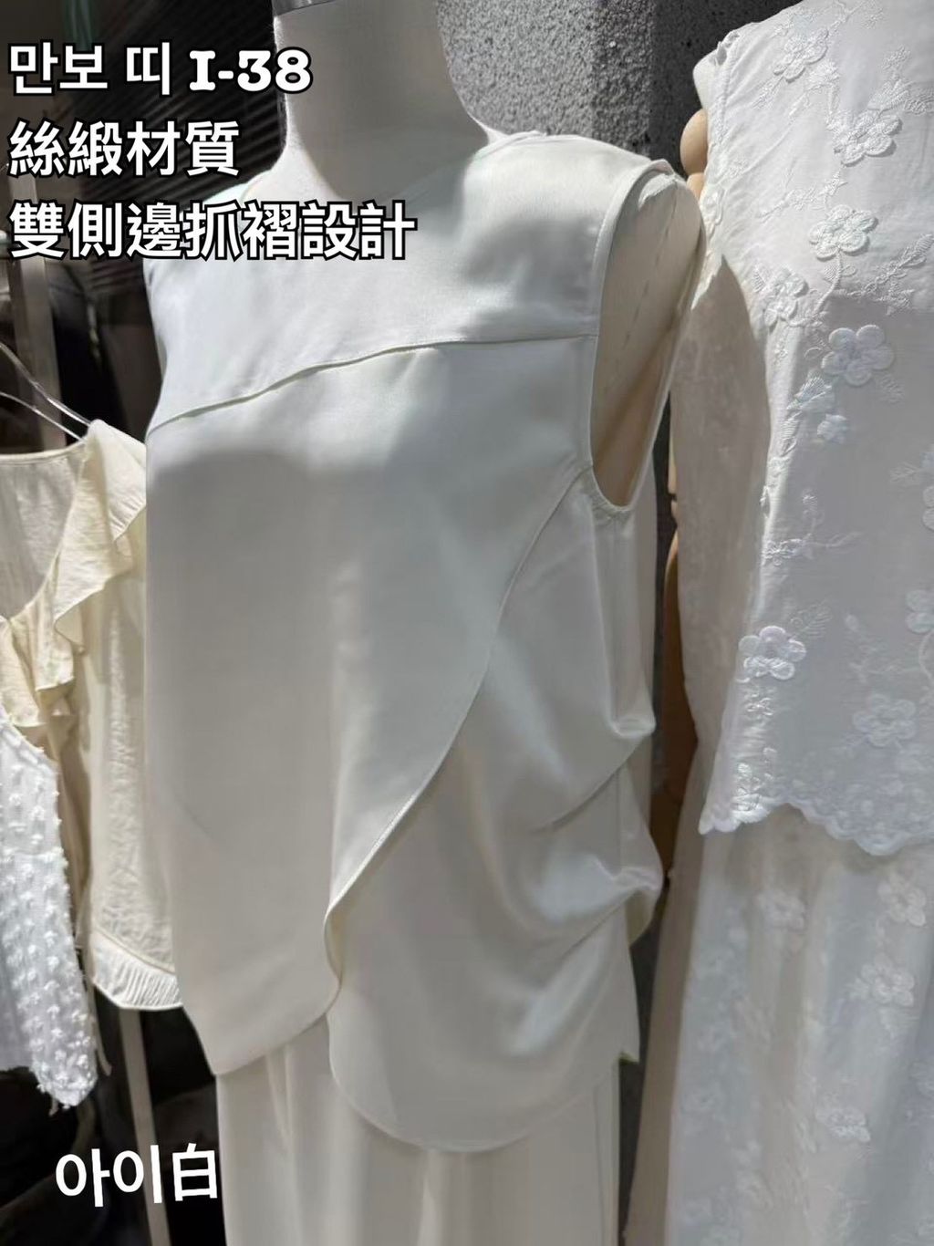 image_CFF10E75-B408-47D3-B540-77326D8D561D_1778136172