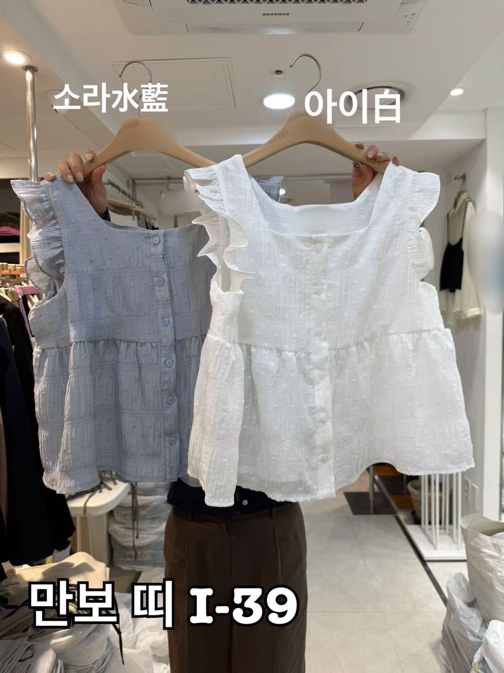image_FC236CA1-0CF0-44C5-A2BE-F73AEABC96FA_1778136253