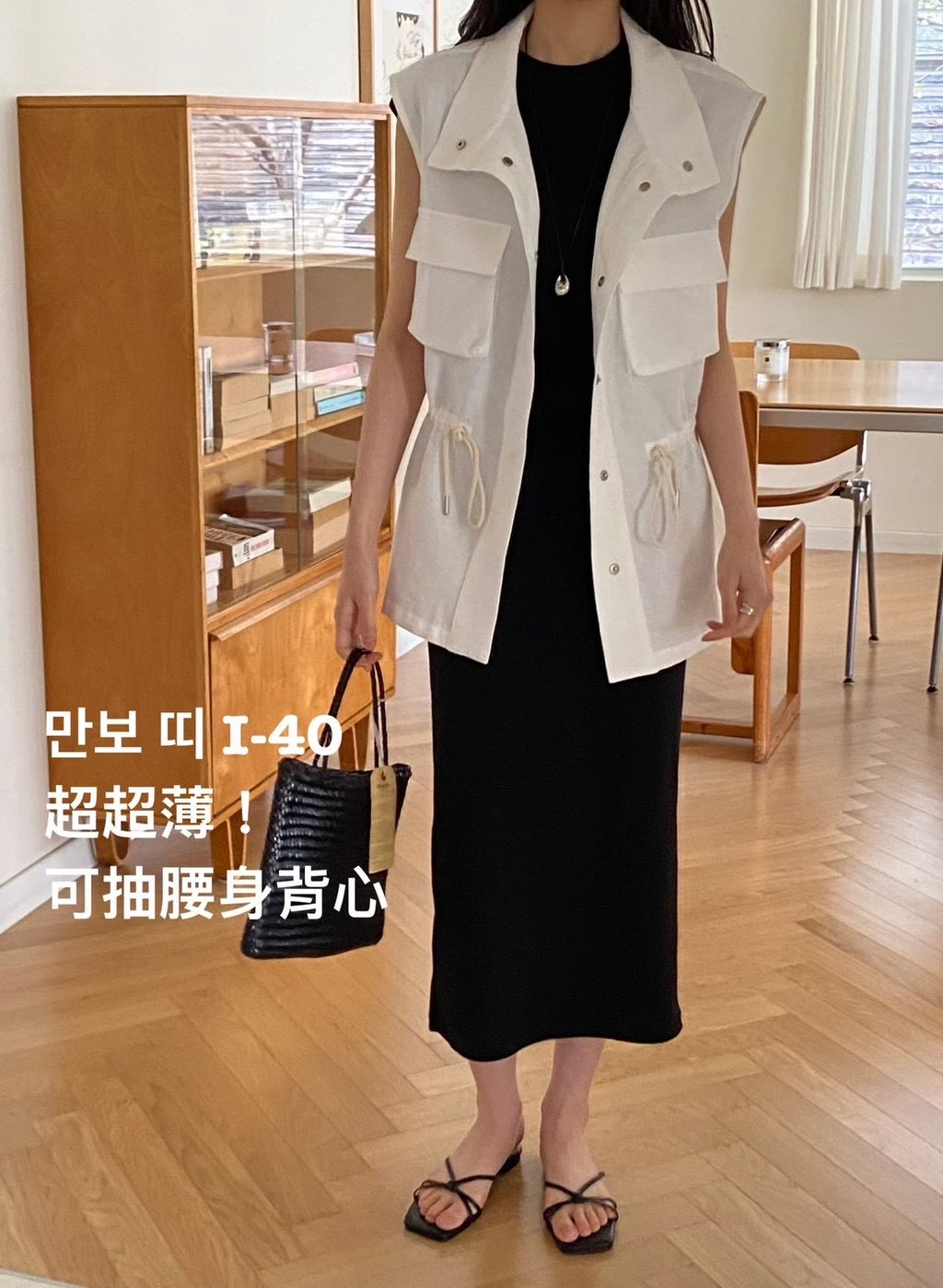 image_11AC2E3C-4970-4126-92DE-45EE92BC88CB_1778136325