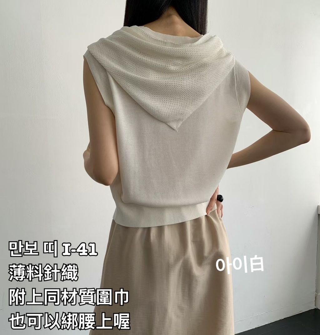 image_B23D44D1-35E6-4995-B495-5F7A6AC0DA89_1778136405
