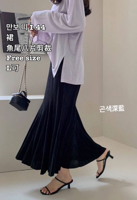 image_76A269CE-5866-441D-A3B1-7EA4EE5EC383_1778136663