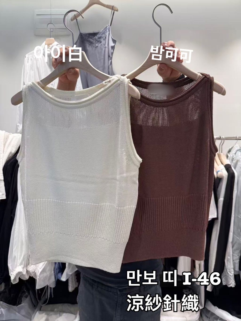 image_58C47D32-B836-49D0-8950-863977246D0E_1778136941