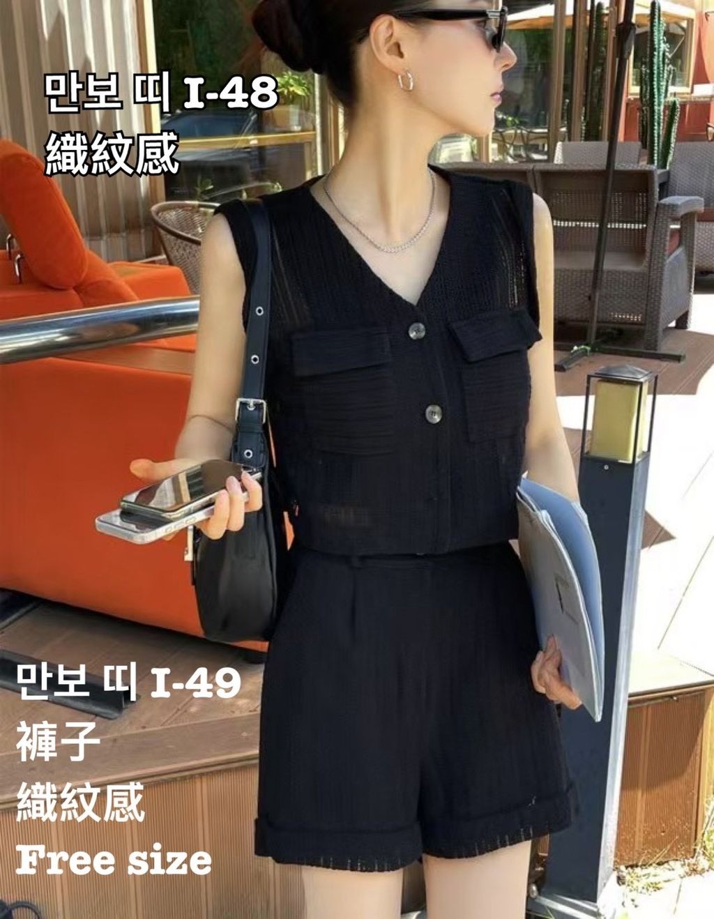 image_DB1D6F2B-B655-4DC6-ACE9-E9B22267163D_1778137128