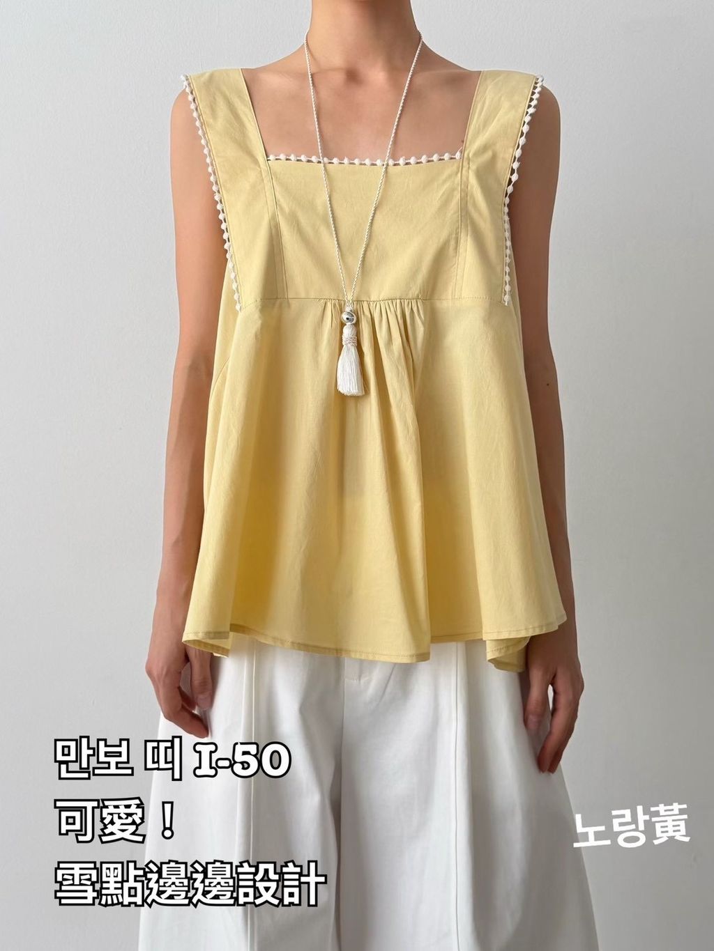 image_D0F5A6B3-B35C-4CE7-88DC-8E62382E43EE_1778137248