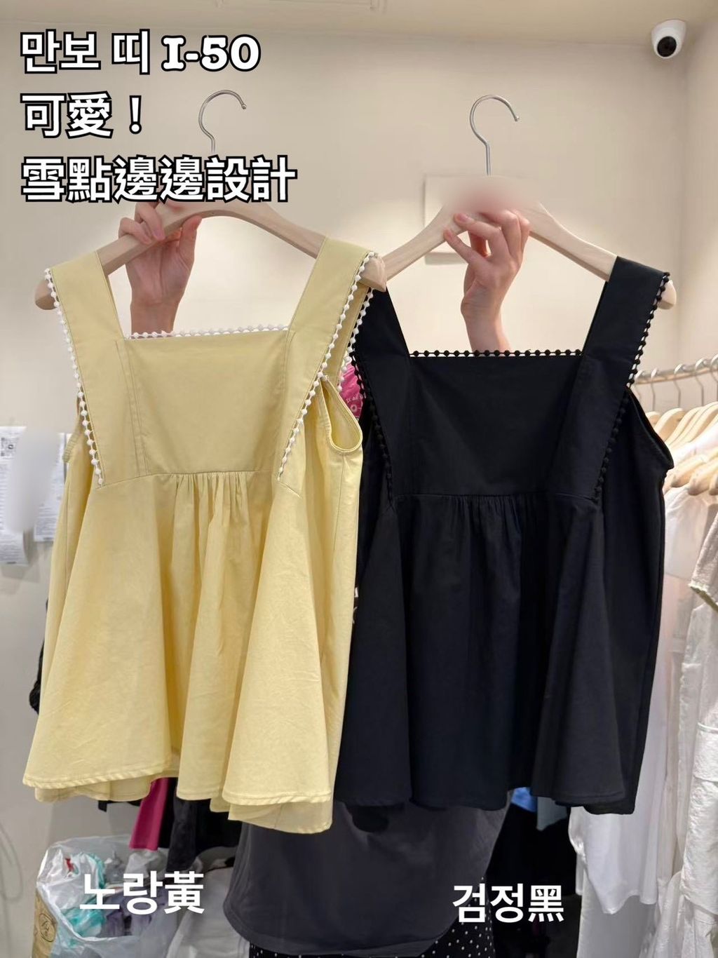 image_CB684D27-AA47-4F0F-808A-0C60D3B2DC1E_1778137248