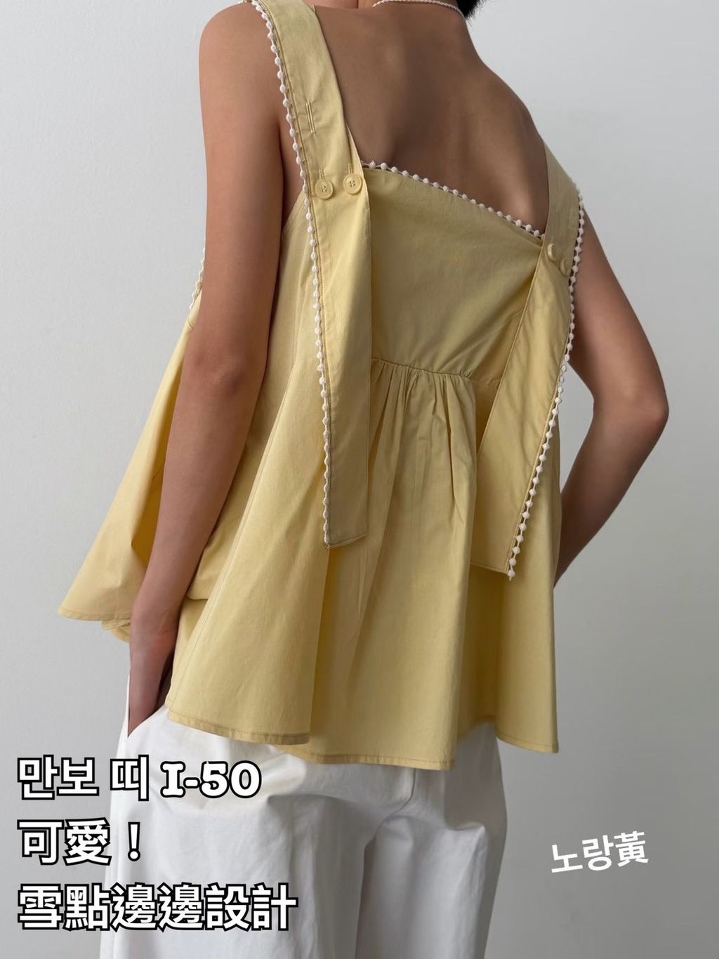 image_847B4491-3D73-41F3-8DE5-098161E998B3_1778137248
