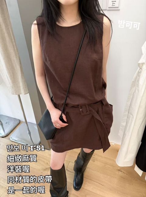 image_A0B26DD0-04BA-45E8-A572-770CBC027ABA_1778137346