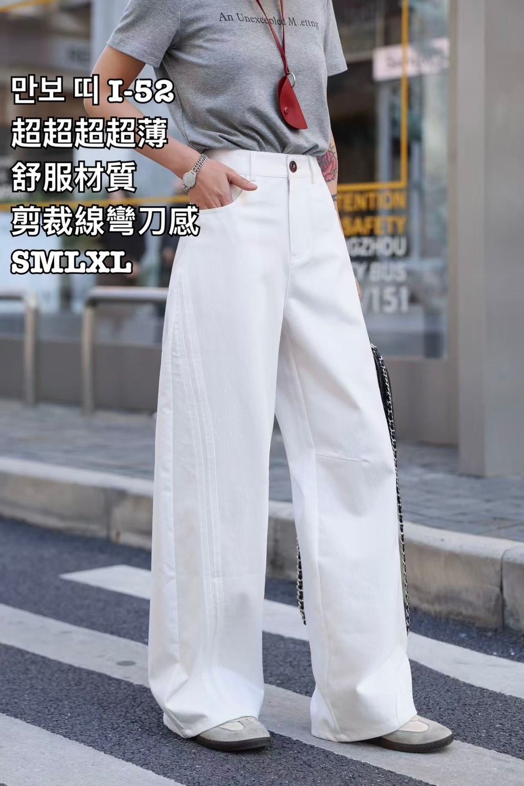 image_A1602913-2A18-42E7-BE4B-14F2C40C90B1_1778137437