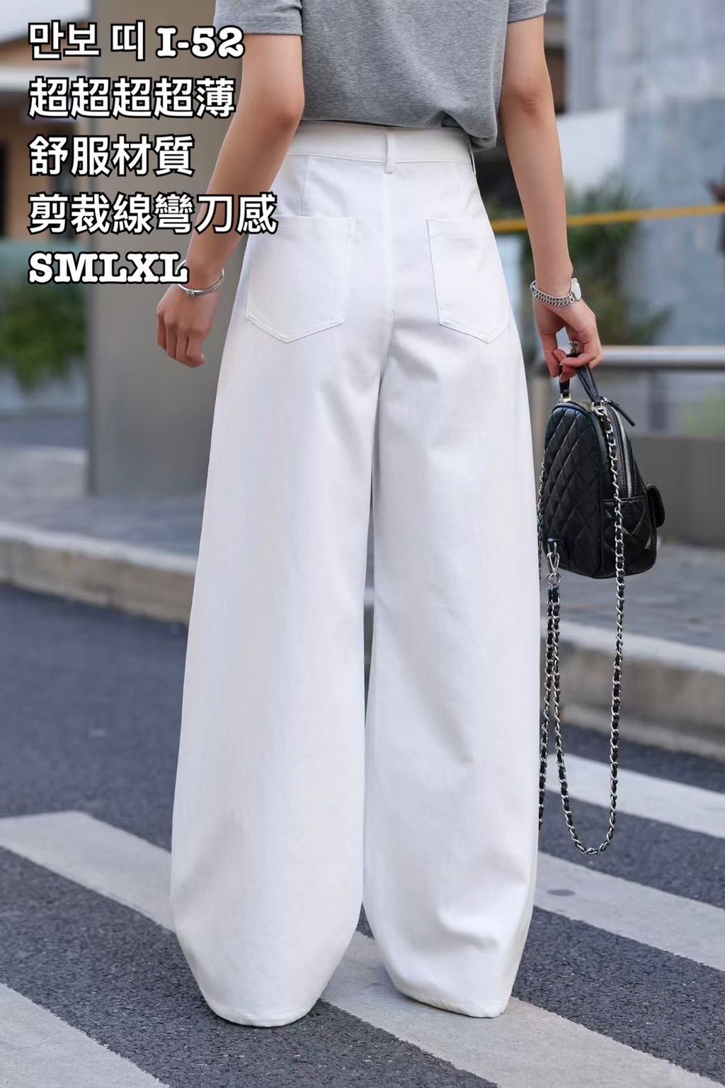 image_F1FF6E99-17AB-4AD1-ABE3-C7ABC1301E8A_1778137437