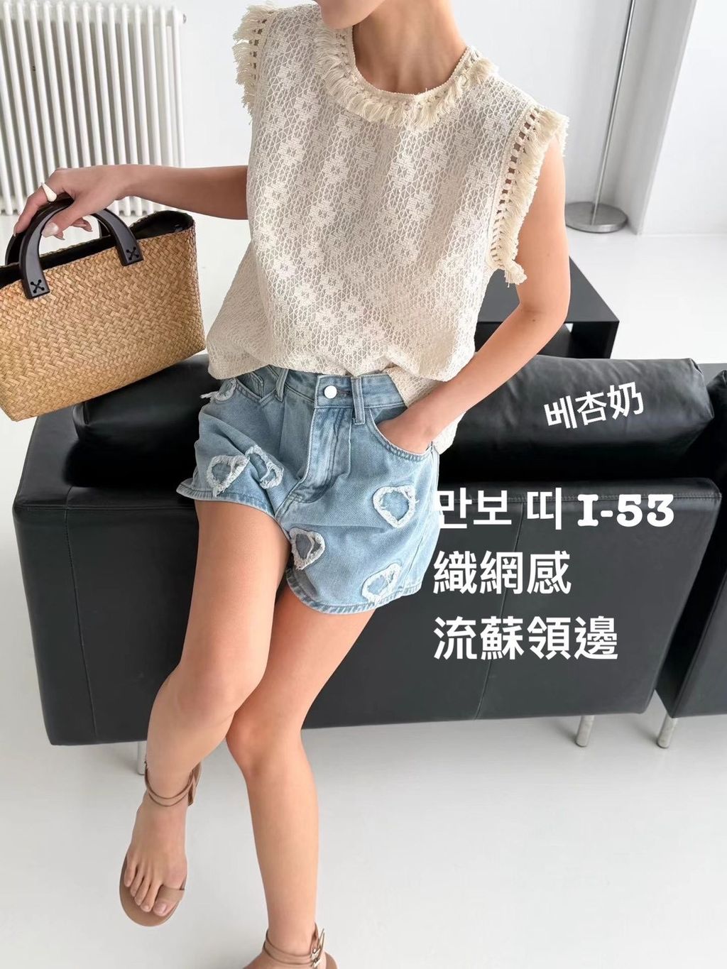 image_E9F62338-399E-4DCD-94F2-A770A6AF40DF_1778137564