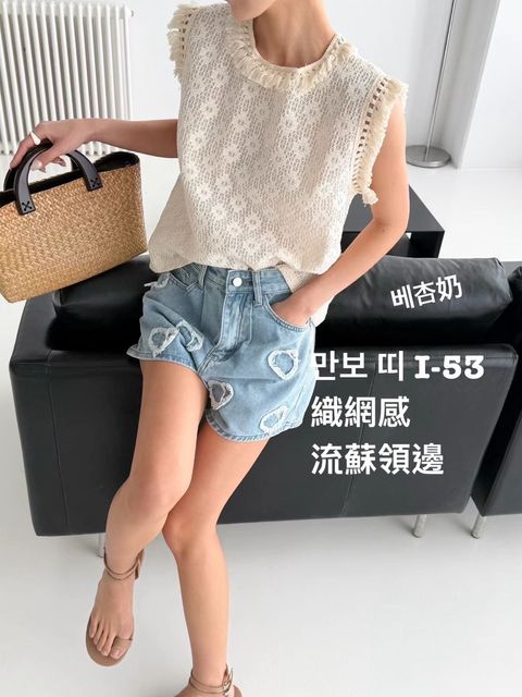 image_E9F62338-399E-4DCD-94F2-A770A6AF40DF_1778137564