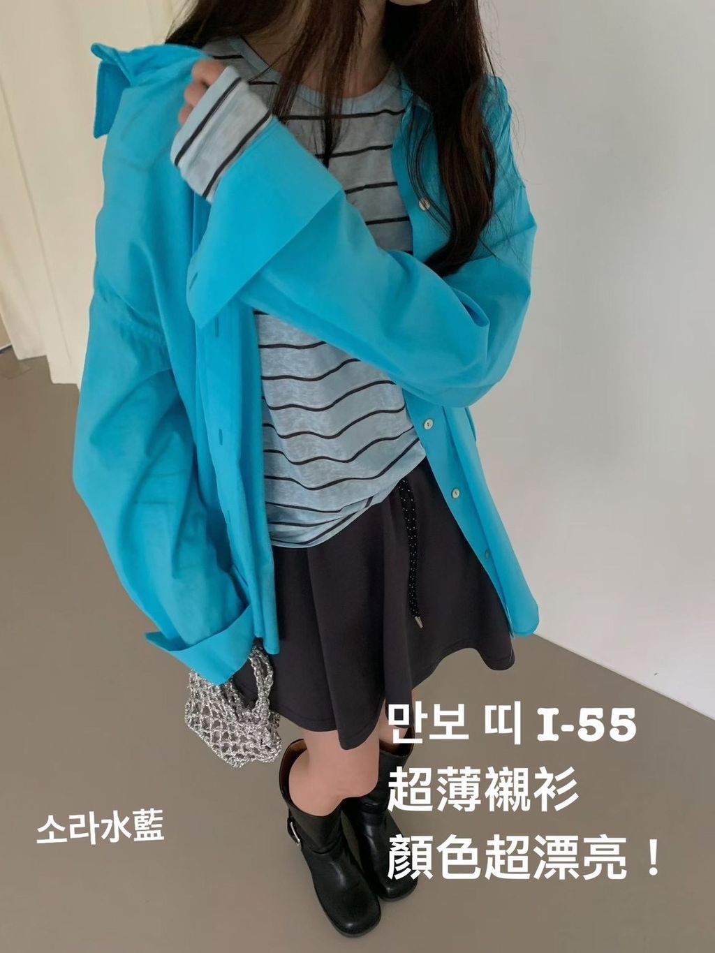 image_D9BF1A0E-4EE4-40B2-A001-3ED0E8F6D6DC_1778137790