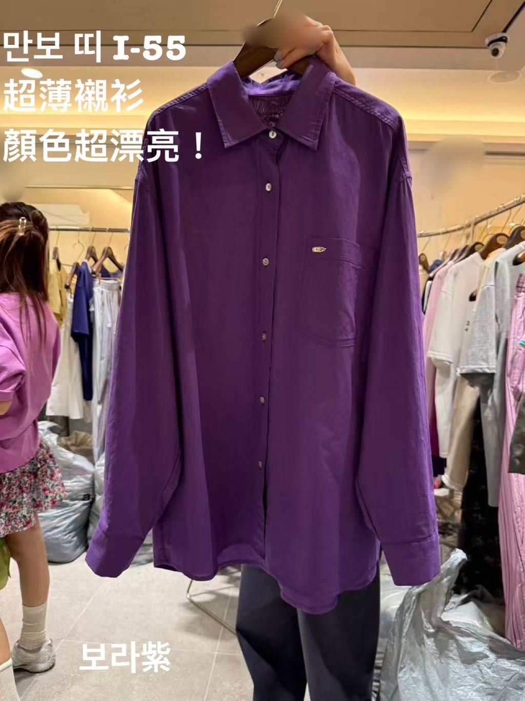 image_27D1FC1B-523B-4FF4-9702-BFCC64BD65A7_1778137790