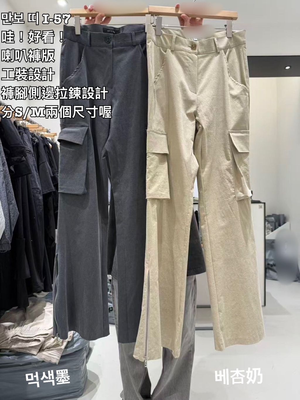 image_6E376732-4629-43B8-ADD3-E45D366F4664_1778174828